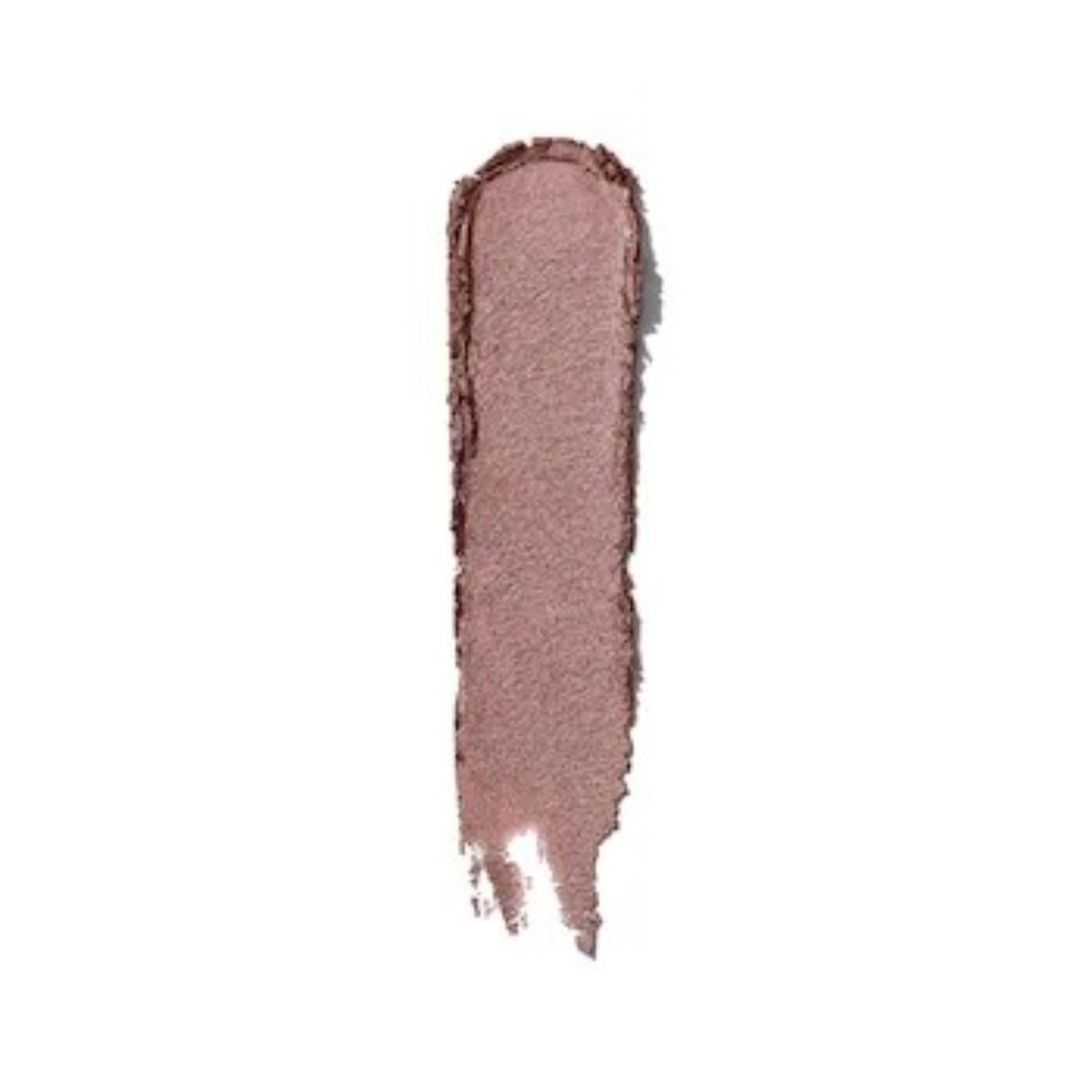 Bundle of 4 Bobbi Brown Long-Wear Cream Shadow Sticks, Neutrals, Shimmer + Matte - Picture 15 of 16